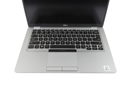 Laptop Dell Latitude 5410 14" i5-10310U 8 GB 256 GB Dotykowy FHD | Windows 11 Pro | Klasa Standard