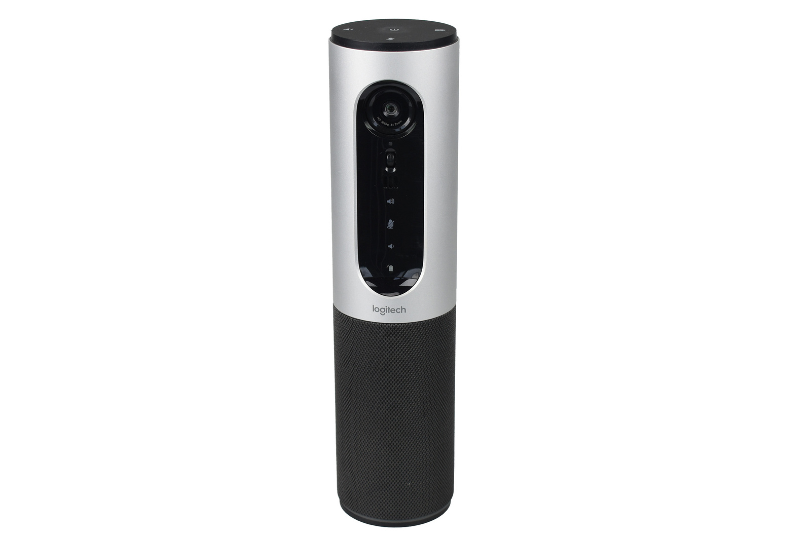 Logitech Conference Cam Connect VR0013 portable video conferencing ...