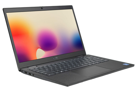 Laptop Dell Latitude 3420 14" i5-1135G7 16 GB 512 GB FHD | Windows 11 Pro | Klasa Select