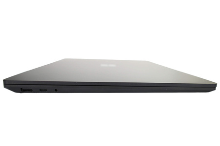 Microsoft Surface Laptop 5 1979 15" i7-1265U 16 GB 512 GB Dotykowy | Windows 11 Pro | Klasa Standard