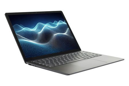 Microsoft Surface Laptop 3 1868 13.5" i5-1035G7 8 GB 256 GB Dotykowy | Windows 11 Pro | Klasa Standard