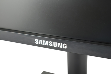 Samsung S22E450 22" WSXGA+ 
