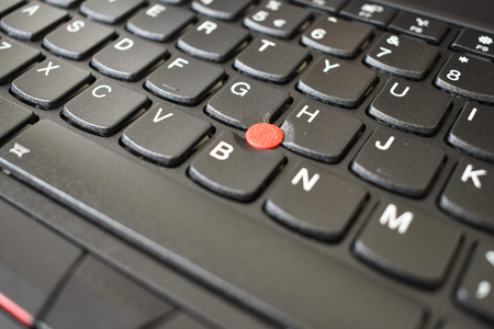 Laptop Lenovo ThinkPad T480 14" i7-8650U 16 GB 256 GB Dotykowy FHD Nvidia GeForce MX150 | Windows 11 Pro | Klasa Supreme