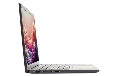 Dell Latitude 7410 14" i5-10310U 16 GB 256 GB Dotykowy FHD Windows 11 Pro Klasa Standard