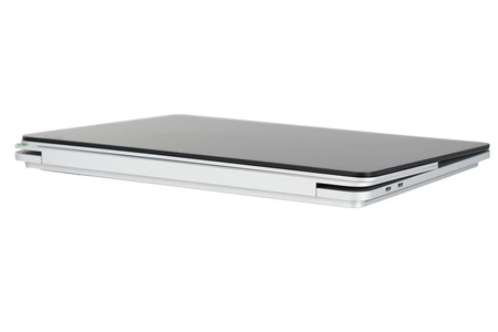 Microsoft Surface Laptop Studio 1964 14.4" i7-11370H 32 GB 1 TB Dotykowy GeForce RTX 3050 Ti | Windows 11 Pro | Klasa Supreme