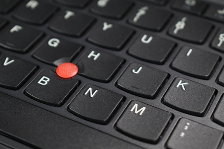 Lenovo ThinkPad T14 Gen 4 14" i7-1355U 16 GB 1 TB WUXGA | Windows 11 Pro | Select Class Laptop