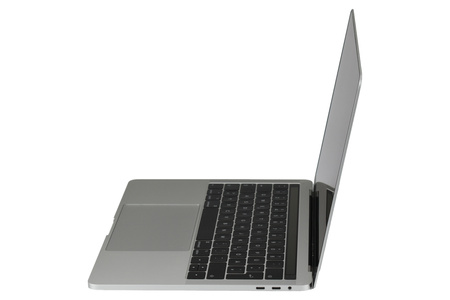 [OUTLET] Apple MacBook Pro A1706 13.3" i7-7567U 16 GB 1000 GB Retina Mac OS Economy Class