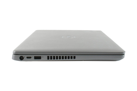 Laptop Dell Latitude 5410 14" i5-10310U 8 GB 256 GB Dotykowy FHD | Windows 11 Pro | Klasa Standard