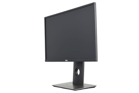 Dell E2417H 23.8" FHD 