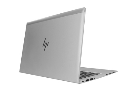 Laptop HP EliteBook 840 G7 14" i5-10210U 16 GB 512 GB FHD | Windows 11 Pro | Klasa Standard