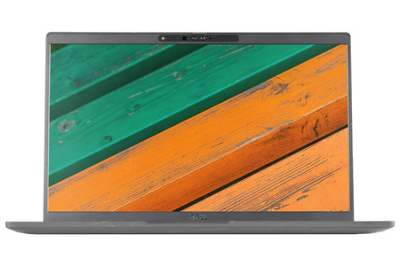 Laptop Dell Latitude 7430 14" i7-1265U 16 GB 512 GB Dotykowy FHD | Windows 11 Pro | Klasa Standard