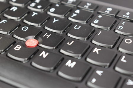 Laptop Lenovo ThinkPad T490s 14" i5-8365U 16 GB 256 GB  FHD | Windows 11 Pro | Klasa Standard