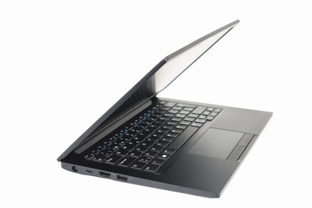 Dell Latitude 7390 13.3" i5-8350U 16 GB 512 FHD  US QWERTY Windows 11 Pro Grade A-