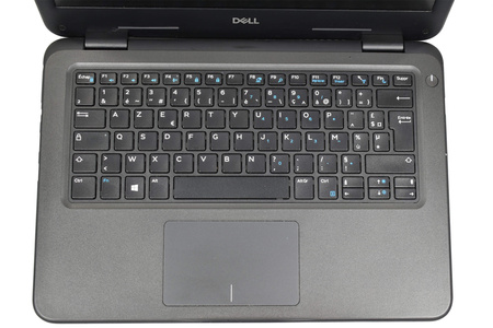 Pakiet 10 sztuk Dell Latitude 3310