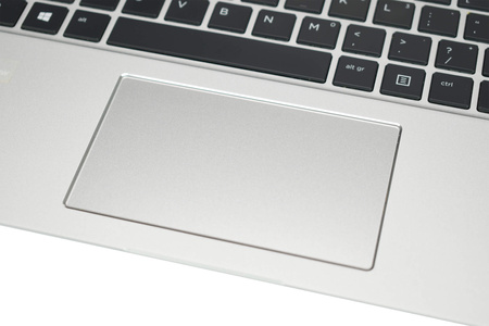 Laptop HP EliteBook x360 1040 G6 14" i5-8350U 16 GB 256 GB Dotykowy FHD | Windows 11 Pro | Klasa Standard