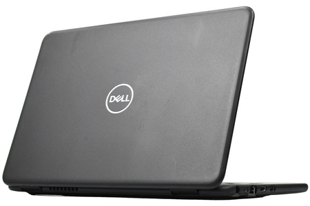 Pakiet 100 sztuk Dell Latitude 3310