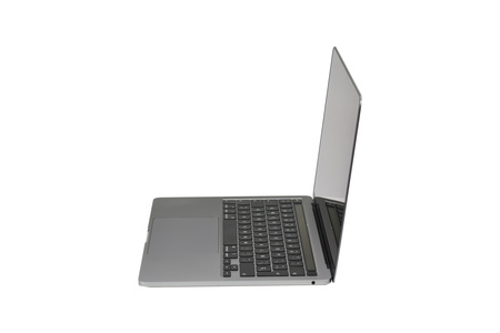 Apple MacBook Pro 16.3 A2289 13.3" i5-8257U 16 GB 256 GB Retina | Mac OS | Grade Standard