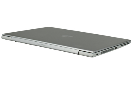 HP EliteBook 840 G5 14" i5-8350U 16 GB 256 FHD  US QWERTY Windows 11 Pro Klasa A