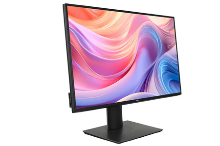 Monitor Dell U2520D 25" QHD