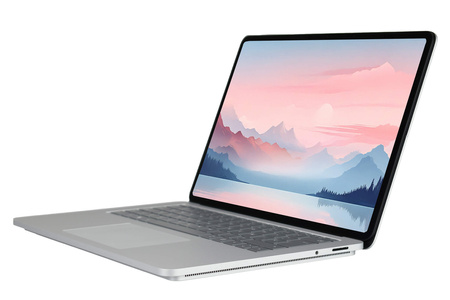 Microsoft Surface Laptop Studio 1964 14.4" i7-11370H 16 GB 512 GB Dotykowy GeForce RTX 3050 Ti | Windows 11 Pro | Klasa Standard