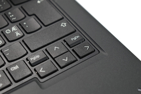 Lenovo ThinkPad T14 Gen 4 14" i5-1345U 16 GB 256 GB WUXGA | Windows 11 Pro | Standard Class Laptop