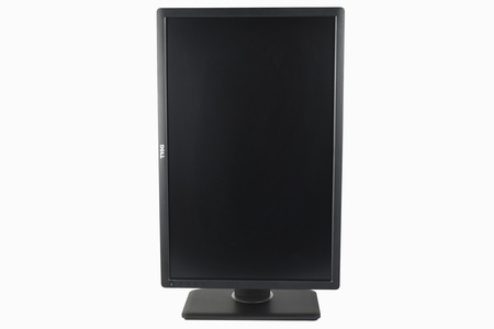 Dell UltraSharp U2412M 24" WUXGA Class B