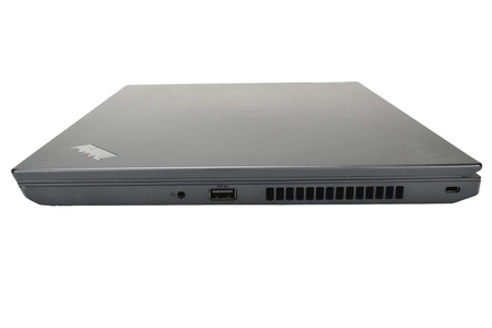 Laptop Lenovo ThinkPad L14 Gen 2 14" i5-1135G7 16 GB 256 GB FHD | Windows 11 Pro | Klasa Supreme