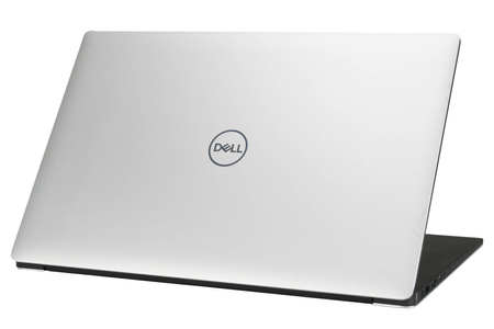 Dell Precision 5530 15.6" Laptop, i7-8850H, 32 GB, 512 GB, FHD, Quadro P2000 | Windows 11 Pro | Standard Class