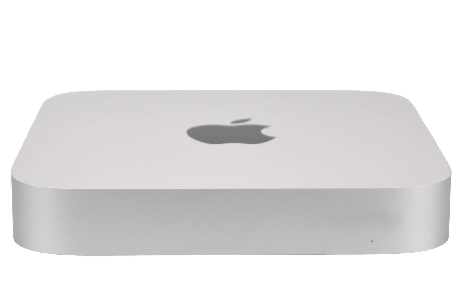 Apple Mac Mini A2348 Micro M1 16 GB 500 GB SSD Windows 11 Pro computer ...