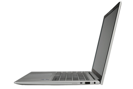 Laptop HP Elitebook 840 G9 14" i5-1245U 8 GB 256 GB WUXGA | Windows 11 Pro | Klasa Economy