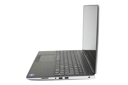 Laptop Dell Precision 7560 15.6" W-11955M 64 GB 512 GB FHD Quadro RTX A2000 | Windows 11 Pro | Klasa Standard