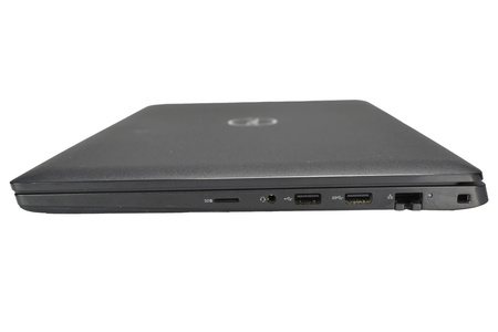 Laptop Dell Latitude 3420 14" i5-1145G7 16 GB 256 GB HD | Windows 11 Pro | Klasa Select