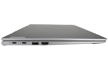 Laptop Lenovo ThinkPad X1 Yoga Gen 7 14" i7-1280P 32 GB 1 TB Dotykowy UHD+ | Windows 11 Pro | Klasa Standard