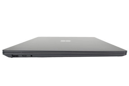 Microsoft Surface Laptop 4 15" i7-1185G7 16 GB 512 GB Touch | Windows 11 Pro | Class Standard