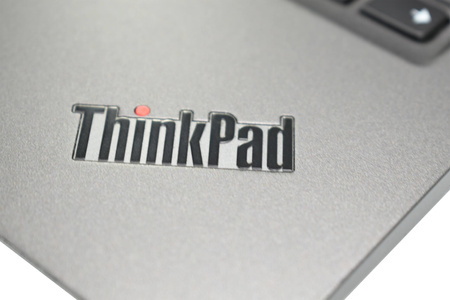 Laptop Lenovo ThinkPad X1 Yoga 5 Gen 14" i5-10310U 16 GB 256 GB Dotykowy FHD | Windows 11 Pro | Klasa Economy