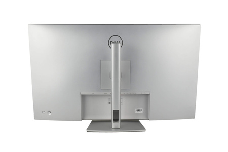 Dell UltraSharp U3223QE 31.5" UHD monitor