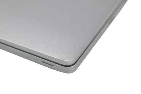 Laptop Dell Latitude 5420 14" i7-1185G7 8 GB 256 GB FHD | Windows 11 Pro | Klasa Economy