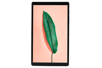 Tablet Samsung Samsung Galaxy Tab A7 Lite 8.7" Szary 3|32 GB Android Klasa Supreme
