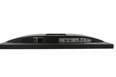 AOC 24P2C 23.8" FHD 