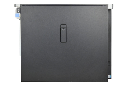 Komputer Dell Precision 7820 Tower 2 x Intel Xeon Bronze 3204 32 GB 512 GB SSD Nvidia Quadro RTX 4000 Windows 11 Pro