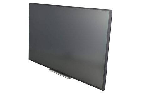 Dell UltraSharp U3223QE 31.5" UHD monitor