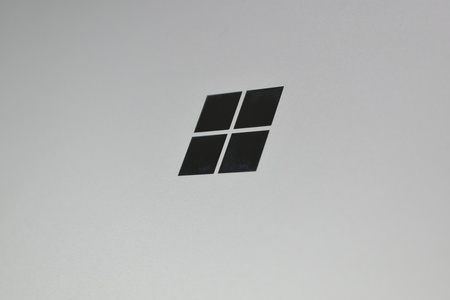 Microsoft Surface Laptop 3 1867 13.5" i5-1035G7 8 GB 256 GB Dotykowy  | Windows 11 Pro | Klasa Supreme
