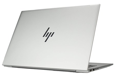 HP Elitebook 840 G9 14" i5-1245U 8 GB 256 GB WUXGA | Windows 11 Pro | Economy Class Laptop