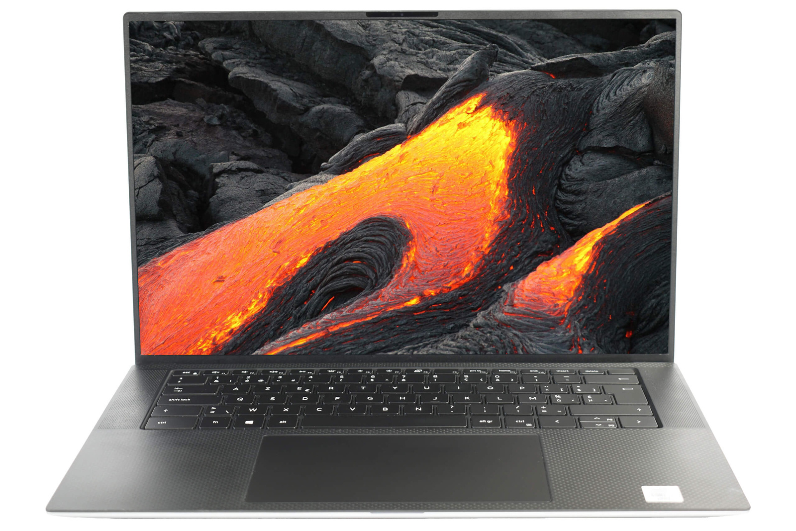 Laptop Dell Precision 5550 15.6