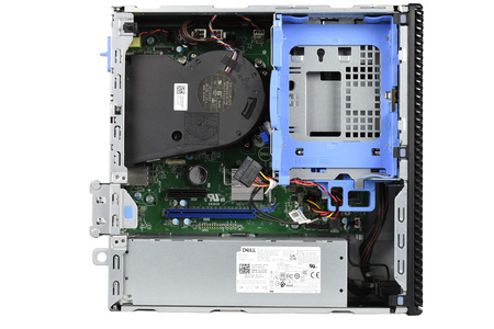 Business Pro 27” – dla wymagających i pracy na wielu oknach