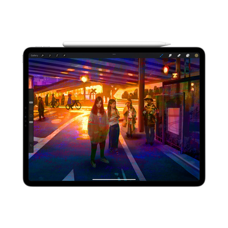 Apple Pencil 2nd Generation stylus for iPad, iPad Pro, iPad Air, iPad mini