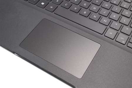 Laptop Dell Latitude 3410 14" i5-10210U 8 GB 512 GB FHD | Windows 11 Pro | Klasa Economy