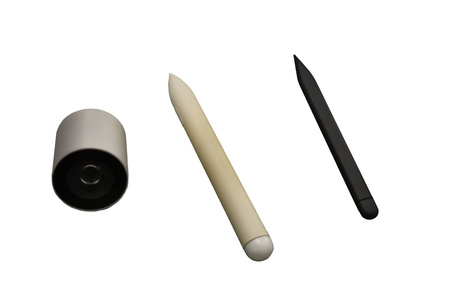 All in One Microsoft Surface Hub 2S  (1843) 50" i5-8250U 8|128 GB Windows 11 Pro