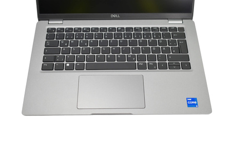 Laptop Dell Latitude 5430 14" i5-1245U 8 GB 256 GB Dotykowy FHD | Windows 11 Pro | Klasa Standard