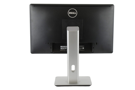 Dell P2214Hb 22" FHD 